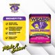 thumbnail image 2 of Paño Para Pulir Metal High Gloss 85 G, 2 of 7