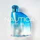 thumbnail image 2 of Perfume para Hombre Nautica Pure Blue EDT 100 ML - Fresco y Marino con Notas Energéticas, 2 of 3