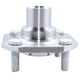 thumbnail image 1 of Maza rueda delantera sin abs toyota tercel 1.5 1993 1994, 1 of 1