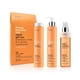 thumbnail image 2 of Abh Repair Mask 250 Ml, 2 of 3