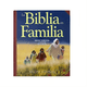 thumbnail image 2 of Biblia En Familia Ilustrada Para Niños PB-A7, 2 of 3