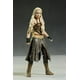 thumbnail image 3 of Figura de acción Funko Legacy Game of Thrones Daenerys Targaryen, 3 of 3