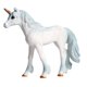 thumbnail image 2 of Unicornio Fantasía Animal Modelo Caballo Figura Mítica Juguete Regalos, 2 of 5