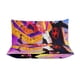 thumbnail image 4 of Spider Ma-n Across_thepider_Verse Spider Ma-n Bedding Set Sheet Set for Kids Adults,All Season Lightweight Bedding Set for Bedroom Bed Do Bed Sheets, 4 of 5