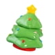 thumbnail image 5 of Tarro De Caramelos Con Forma De árbol De Navidad, Regalo, Tarro De Caramelos De Azúcar Para Bocadillos Dulces, Encimera, 5 of 5