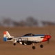 thumbnail image 4 of Avión RC HobbyZone P-51D 450 mm RTF (HBZ-1251), 4 of 9