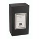 thumbnail image 2 of Perfume Emor London London 1Oud 4.2 oz 124 ml EDP Unisex, 2 of 3
