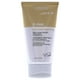 thumbnail image 1 of Tratamiento De Penetración Profunda Reconstructor K-pak De Para Unisex - Tratamiento De 5,1 Oz, 1 of 3