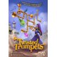 thumbnail image 1 of Juego de mesa Twisted Trumpets: diversión familiar, 1 of 9