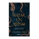 thumbnail image 1 of Matar Un Reino, 1 of 2