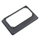 thumbnail image 3 of Repuestos Livianos Para Estaciones Totales Con Carcasa LCD Para Profesionales De La Cartografía B, 3 of 5