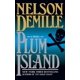 thumbnail image 1 of Libro Plum Island - Novela de John Corey - Grand Central Publishing, 1 of 1