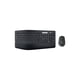 thumbnail image 2 of Kit Combo Teclado Y Mouse Logitech Mk850 Performance, 2 of 3
