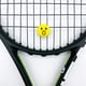 thumbnail image 2 of Amortiguador de vibraciones para raqueta de tenis, 2 diseños (paquete de 4 o 5), amortiguador de cuerdas, excelente regalo para tenis., 2 of 4