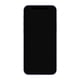 thumbnail image 2 of Apple iPhone 12 Mini 256GB Morado Reacondicionado, 2 of 6
