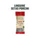 thumbnail image 3 of Pasta Linguini Porcini Tiberino 1 x 200 gr, 3 of 6