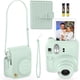 thumbnail image 2 of Camara Instantanea Instax Mini 12 Verde Menta Kit, 2 of 3