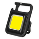 thumbnail image 1 of X5 Linternas Led Potentes Recargables Usb Linterna Tactica, 1 of 3