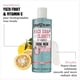 thumbnail image 2 of Limpiador facial exfoliante suave Cleanser Soap & Glory, 350 ml, 2 of 9