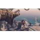thumbnail image 4 of Videojuego Nintendo Switch Xenoblade Chronicles X Definitive, 4 of 6