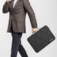 thumbnail image 3 of Funda Protectora Smatree Hard EVA 16", 3 of 3