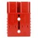 thumbnail image 2 of Conector Baterías Anderson 175a 4 A 1/0 Awg Rojo, 2 of 3