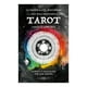 thumbnail image 1 of LIBRO LA NATURALEZA MISTERIOSA. TAROT (LIBRO Y CARTAS) / 66, 1 of 2