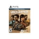 thumbnail image 1 of Uncharted Legacy Of Thieves Collection PS5, 1 of 2