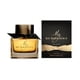 thumbnail image 1 of Perfume Mujer My Black Edp 90 Ml, 1 of 2