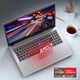 thumbnail image 3 of Laptop Acer Aspire Go 15,6" FHD Ryzen 3 8GB 128GB SSD, 3 of 9