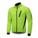 thumbnail image 1 of Chaqueta Termica Yellow Xxl, 1 of 4