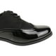 thumbnail image 5 of Zapato New Walk Suey Negro, 5 of 6