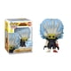 thumbnail image 1 of Pop - My Hero Academy - Tomura Shigaraki (1149) Special Edition, 1 of 2