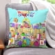 thumbnail image 1 of Numberblocks Fundas de almohada de terciopelo con tema, regalos de funda de almohada, decoración para el hogar, cojín de lanzar, regalo de cumpleaños para fans y parejas.56*56cm., 1 of 6