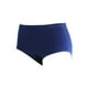 thumbnail image 2 of Pack de 6 Calzon Reductor de Abdomen Levanta Gluteos, 2 of 3