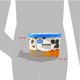 thumbnail image 5 of Helado Cookies & Cream Pote, 1,4 L, 5 of 6