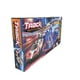 thumbnail image 3 of Juguete Pista De Autos De 58 Piezas Con Control  - Toyng, 3 of 7