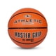 thumbnail image 2 of Balón Básquet Athletic Works Master Grip N°7 - Pack 4, 2 of 3