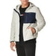 thumbnail image 2 of Chaqueta Tommy Hilfiger de forro polar de alto rendimiento con capucha para hombre, 2 of 3