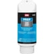 thumbnail image 1 of Jabón Prep SEM 39362 para acabado de automóviles, 450 ml, 1 of 1