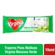 thumbnail image 1 of Trapero Húmedo Manzana Verde Bolsa Resellable, 10 Un, 1 of 1