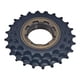 thumbnail image 3 of Rueda Libre De Bicicleta, Volante De Inercia De 3 Velocidades Para Bicicletas De Montaña, Pieza De Repuesto, 3 of 3