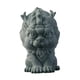 thumbnail image 3 of Estatua De Adornos De Escritorio De Estilo Antiguo De Decoración Creativa De Lucky Beast Pixiu, 3 of 6