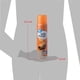 thumbnail image 4 of Aceite Mantequilla Spray Botella, 227 g, 4 of 6