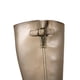 thumbnail image 5 of Bota Betsabi Beige, 5 of 5