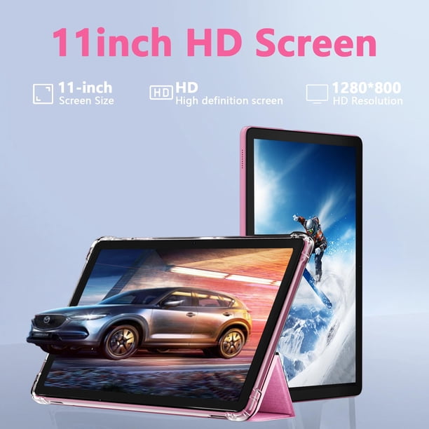 Tablet PEICHENG P13Max de 11
