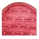 thumbnail image 4 of Bolso de hombro Loungefly Disney Aristocats Piano Kitties para mujer, 4 of 5