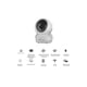 thumbnail image 3 of Camara De Seguridad Interior Wifi Hd 1080p Vista Panoramica H6c, 3 of 5