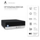 thumbnail image 1 of Computador HP 800 G4 I7 8th 16GB 256GB - Win11 Office - Reacondicionado Profesional, 1 of 3
