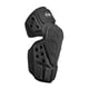 thumbnail image 5 of rodilleras protector protector de engranaje para moto de motocross carreras de motocross, 5 of 5